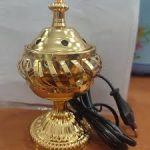 جاعودی برقی