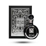 فخر لطافه